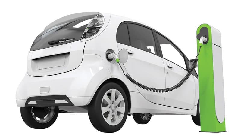 Tunisia advances electric vehicle sector with new incentives