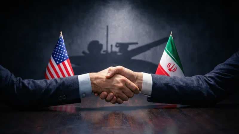 Proposed 10-day ceasefire between Washington and Tehran