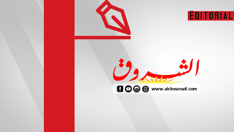 مع الشروق: ماذا لو تجاوزنا 12 مليون نسمة