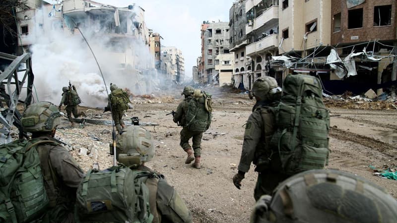 Palestine: Dozens Suffocated During Village Raid