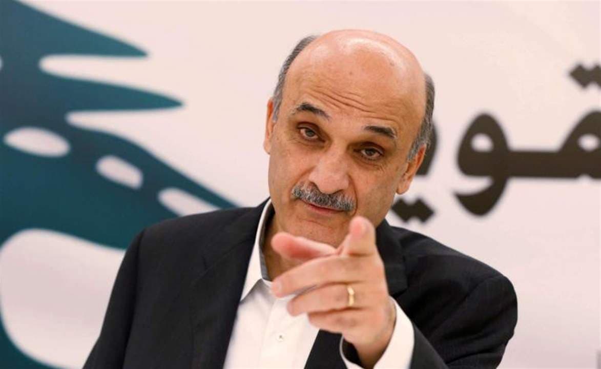 Jaafar criticizes council scandal and considers proposal to shorten his term