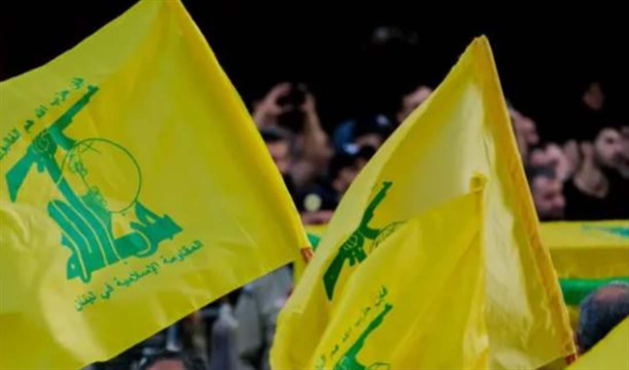 Hezbollah Releases Clarifying Statement on Gaza Support and Negotiations