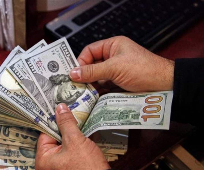 مفاجأة بخصوص الرواتب للموظفين والمتقاعدين
