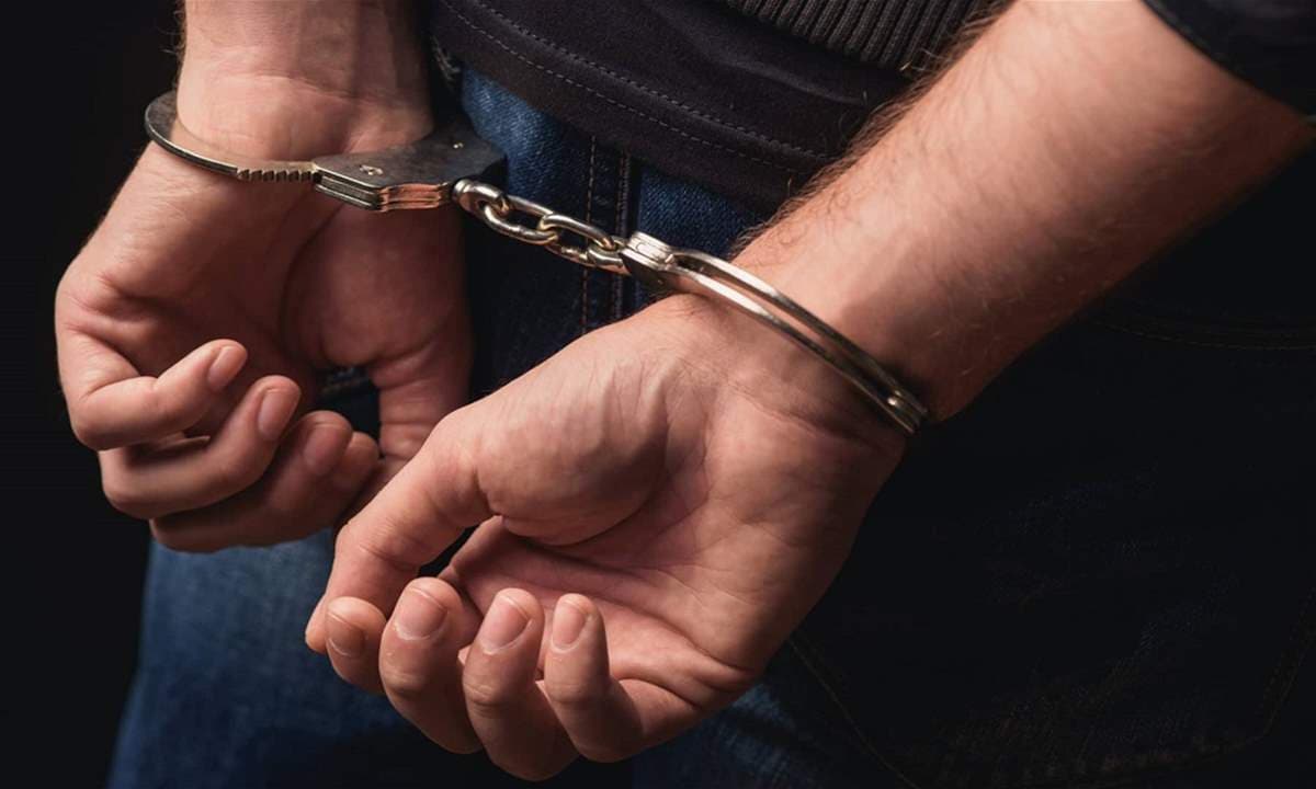 شعبة المعلومات تكشف هوية من يسهّل الدعارة وتهريب البشر