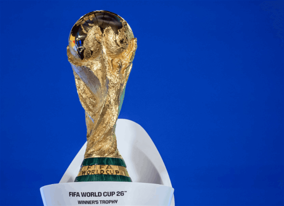 Lebanese deputy reacts to Messi photo at World Cup