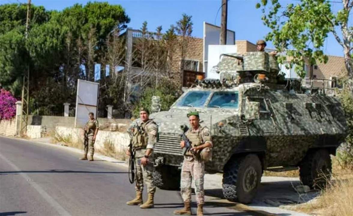 South dissemination mechanism remains unclear
