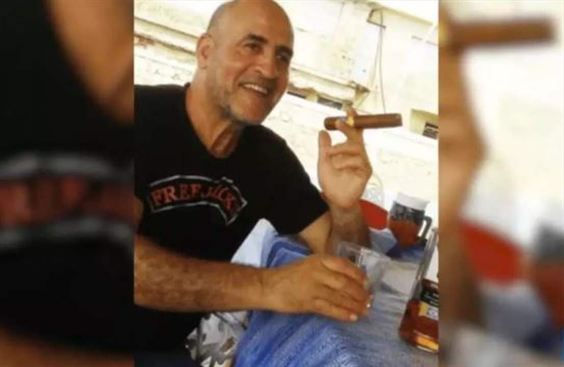 'Womanizer' linked to Epstein found dead