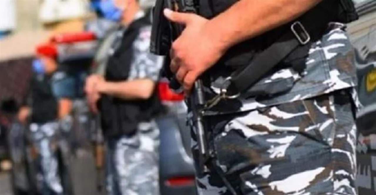 Security forces start "Saheeer is Better" campaign