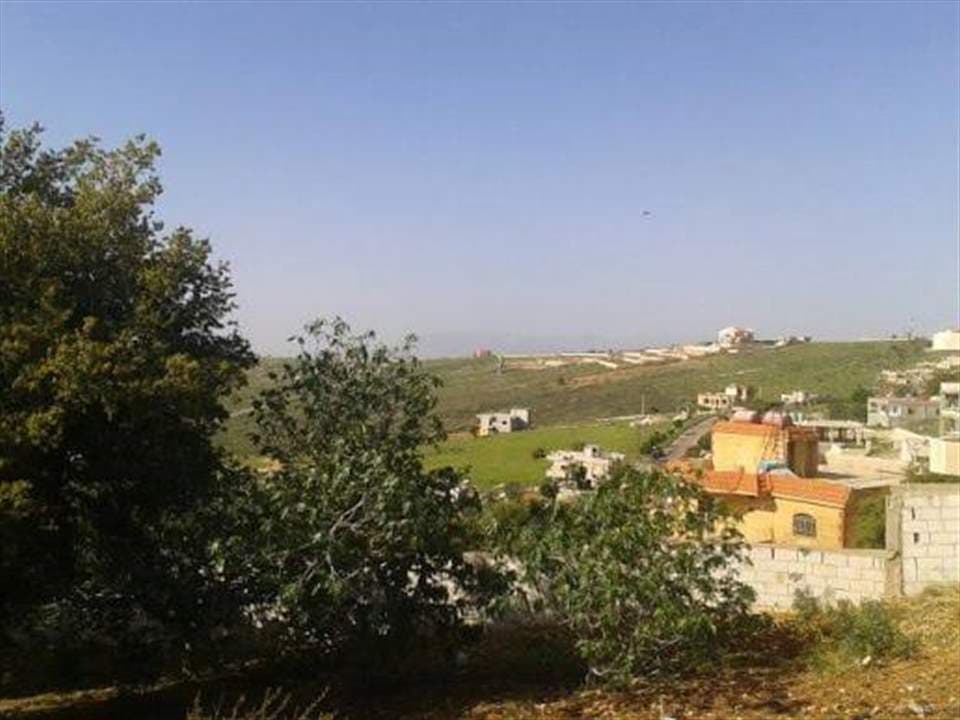 Marka station explosion targets water security