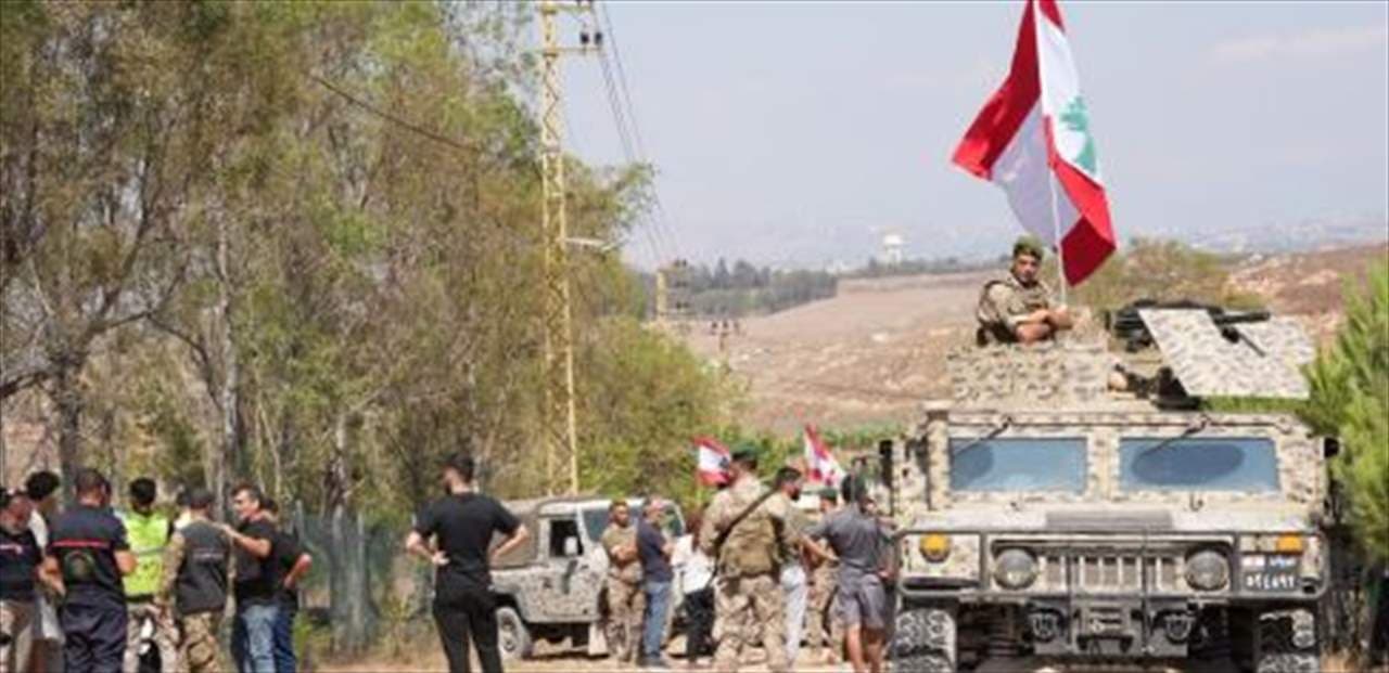 First deputy visits Zutr and remarks