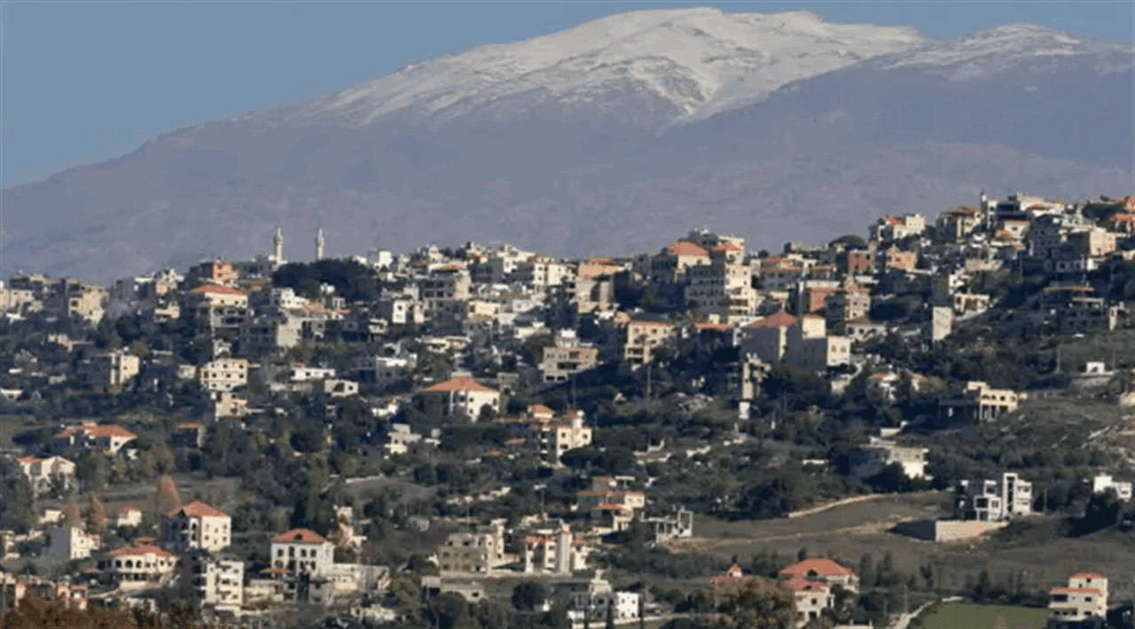 واشنطن تتأخر وإسرائيل ترفض
