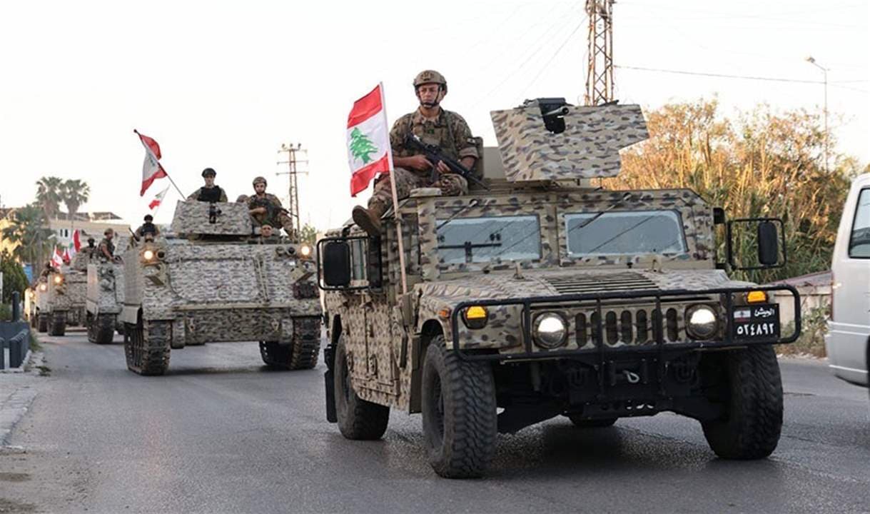 من يتحقق في الجنوب بروما