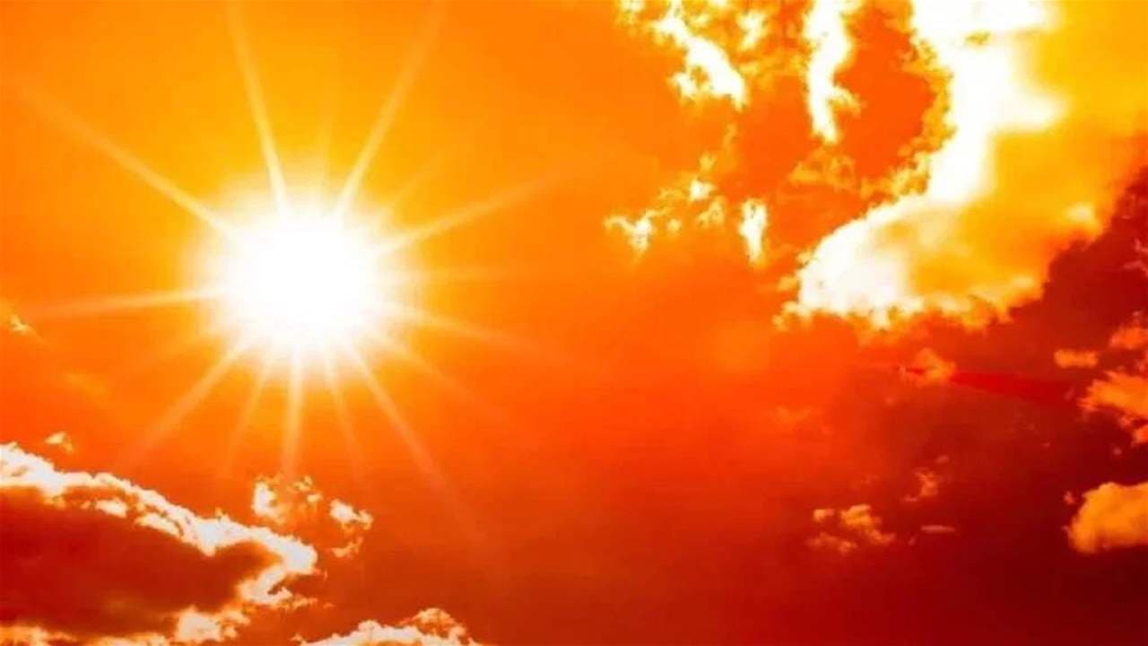 آب اللهاب و40 على الطريق
