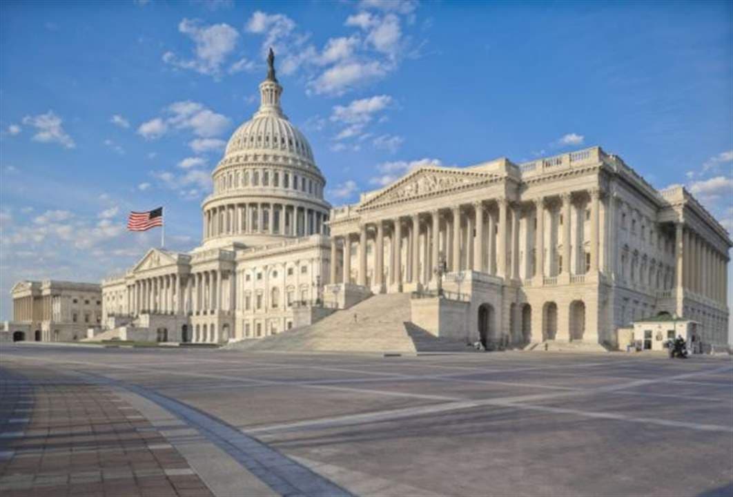 الكونغرس يرفض تقييد الحرب مع إيران