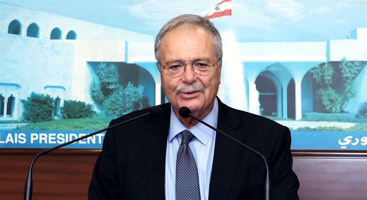 مساران لتوثيق جرائم إسرائيل في لبنان
