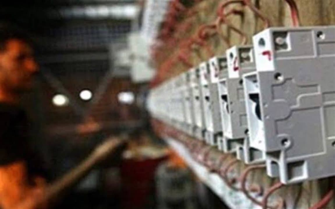 Local Committees Reaffirm Power Promises