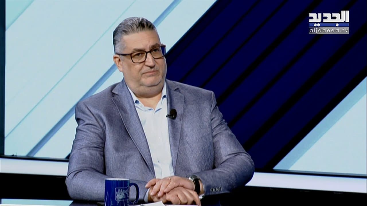 Ghassan Hajar: Limited Iran-US clashes possible