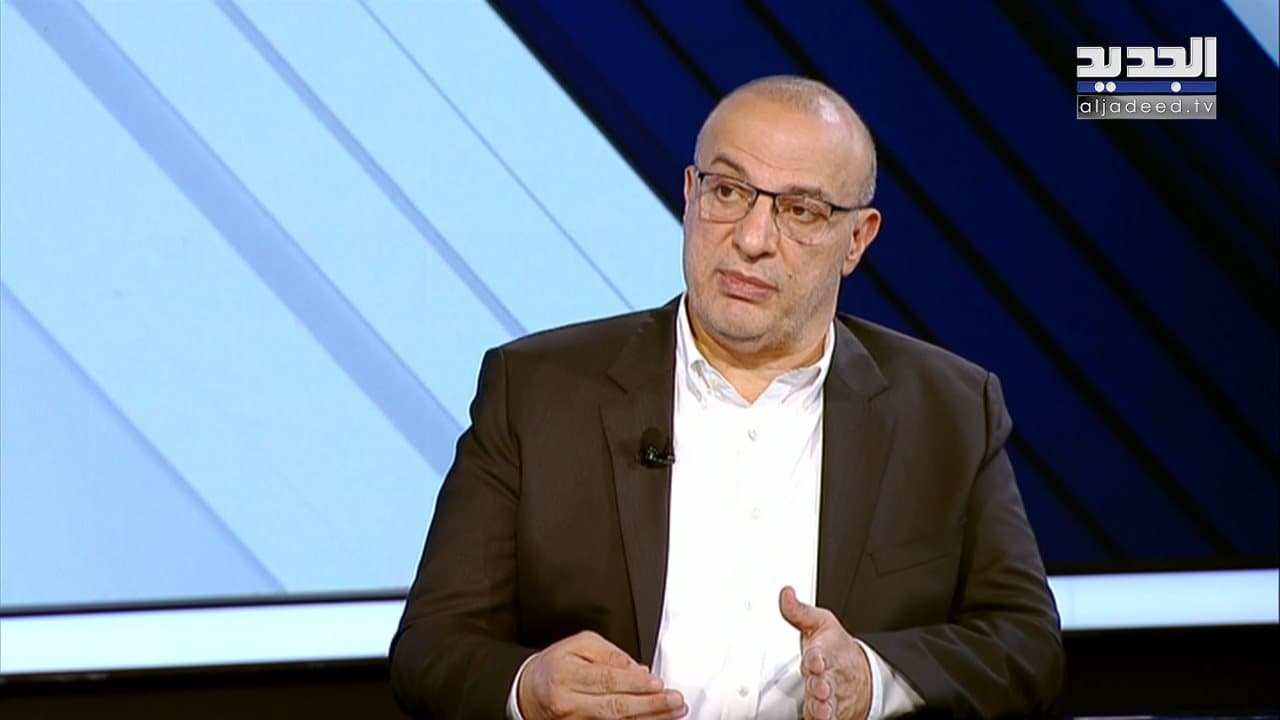 Iran to base talks on MOU Hussein Ayoub