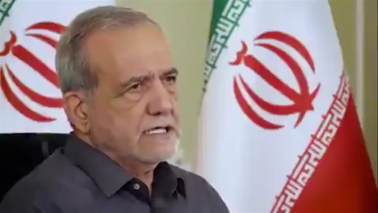 Bashizyan: Contact with Khamenei Difficult Now