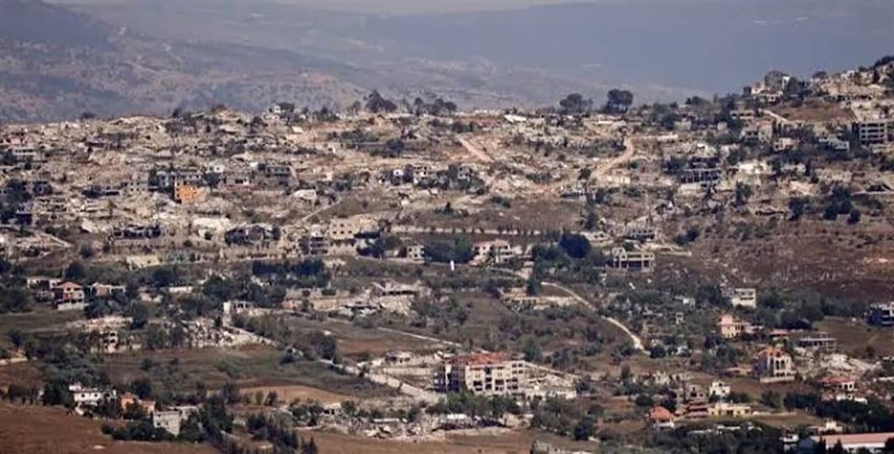 سويسرا تبدأ من القدس للمناطق التجريبية