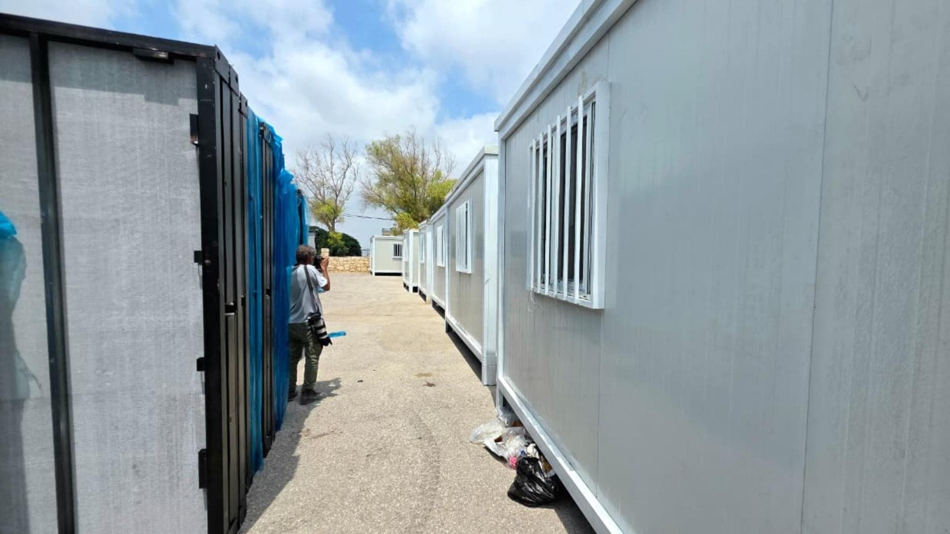 Recent Inside of Southern Prefab Homes