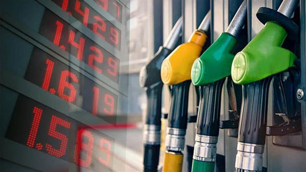 Fuel supply changes after South and Beqaa crisis