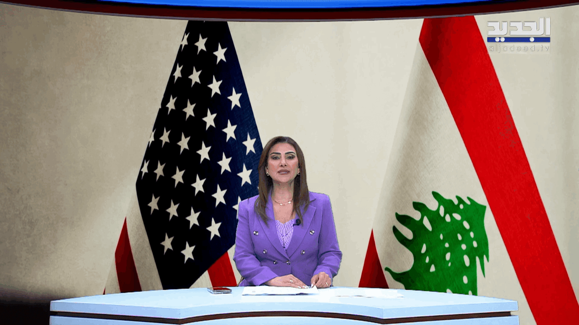 مقدمة نشرة المساء 13-08-2026