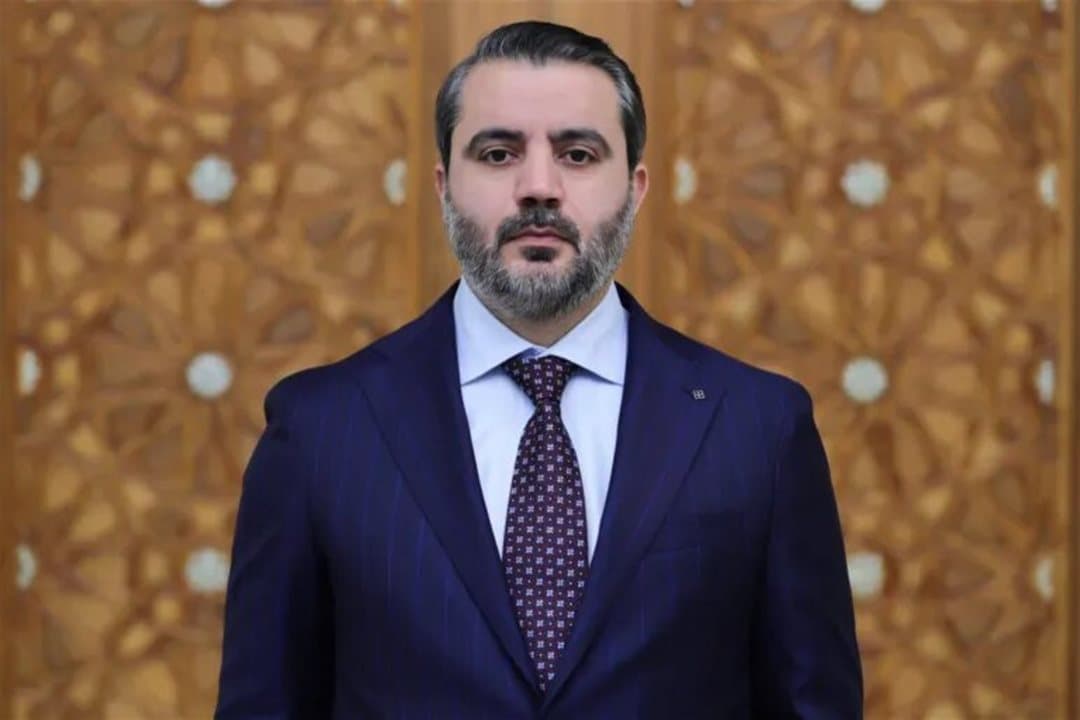 سوريا تدرس الانضمام لاتفاق مكة الدفاعي