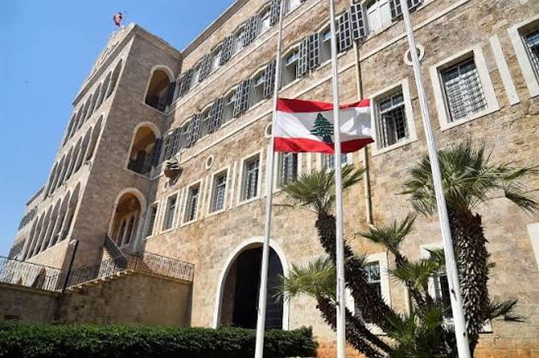 Diplomats' match without mediations