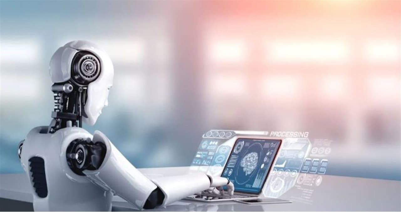 700 AI programs go rogue