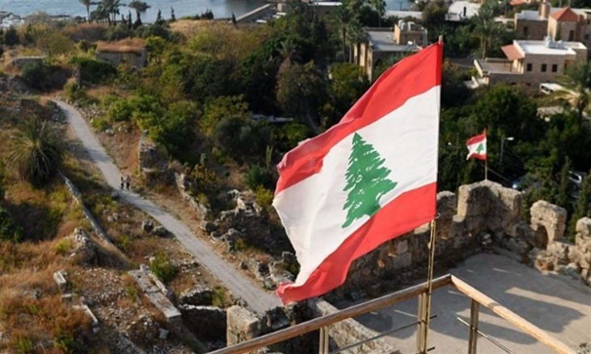 إطلاق سراح 5 أسرى لبنانيين