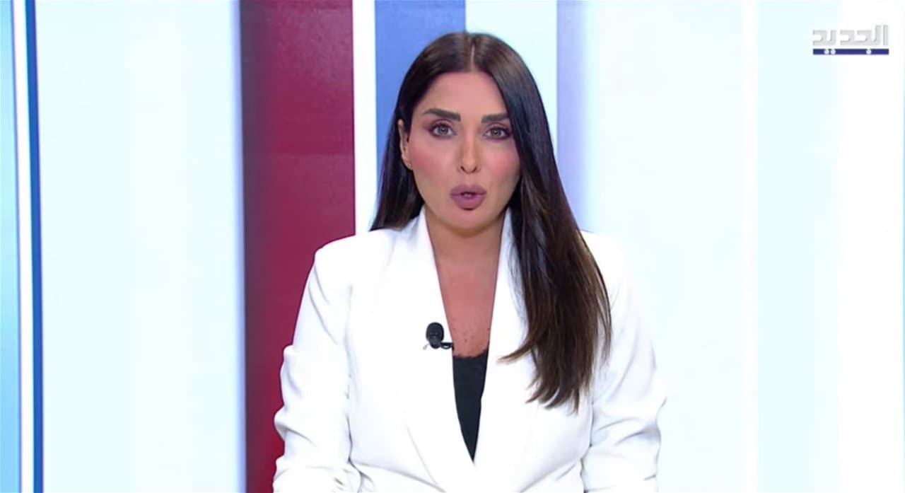 Interview with Hussein Ayash's brother