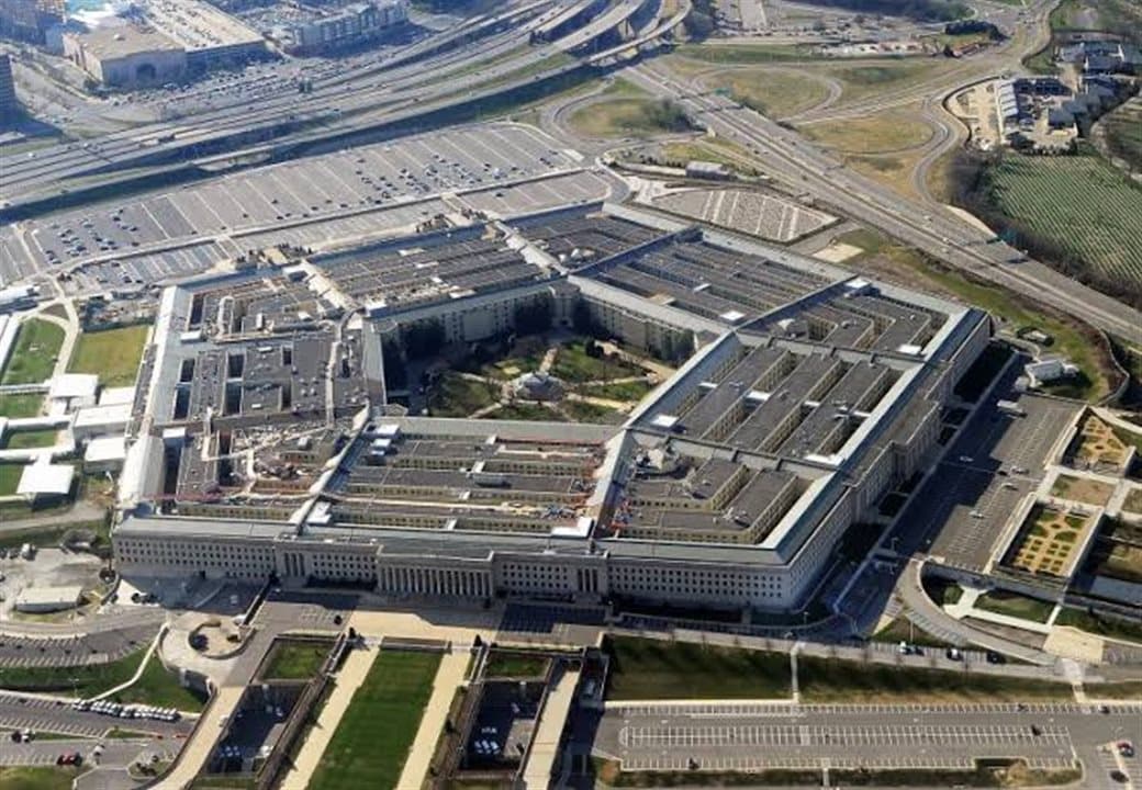 Leak Alert Sparks Tensions and Lie Tests