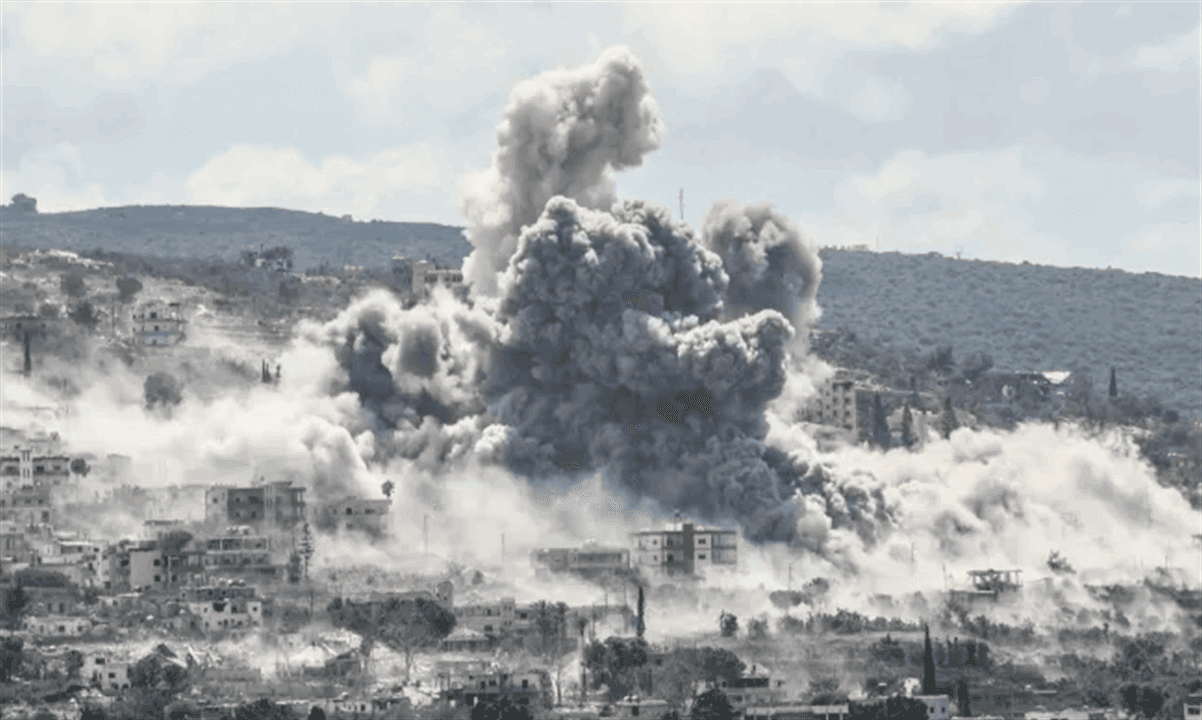 Israel Situation Sparks Tension