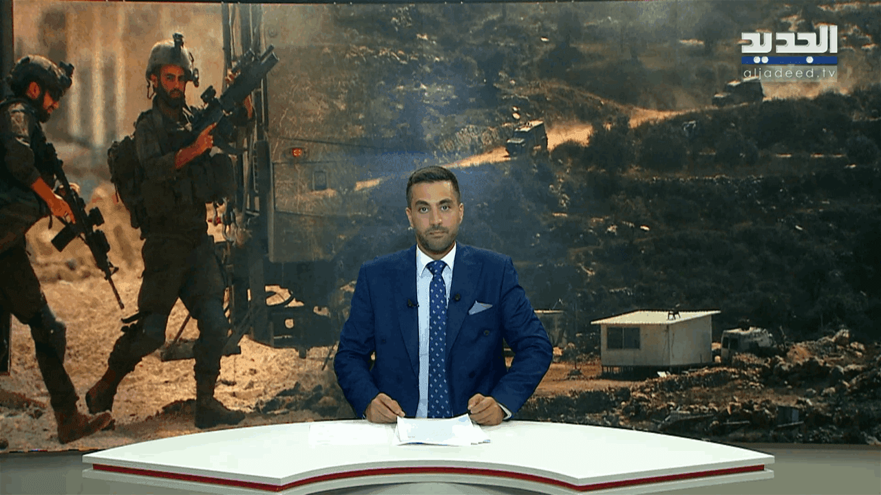 مس preview 08-09-2026