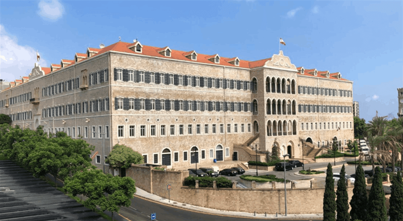 2027 Budget Talks and Military Retiree Demands