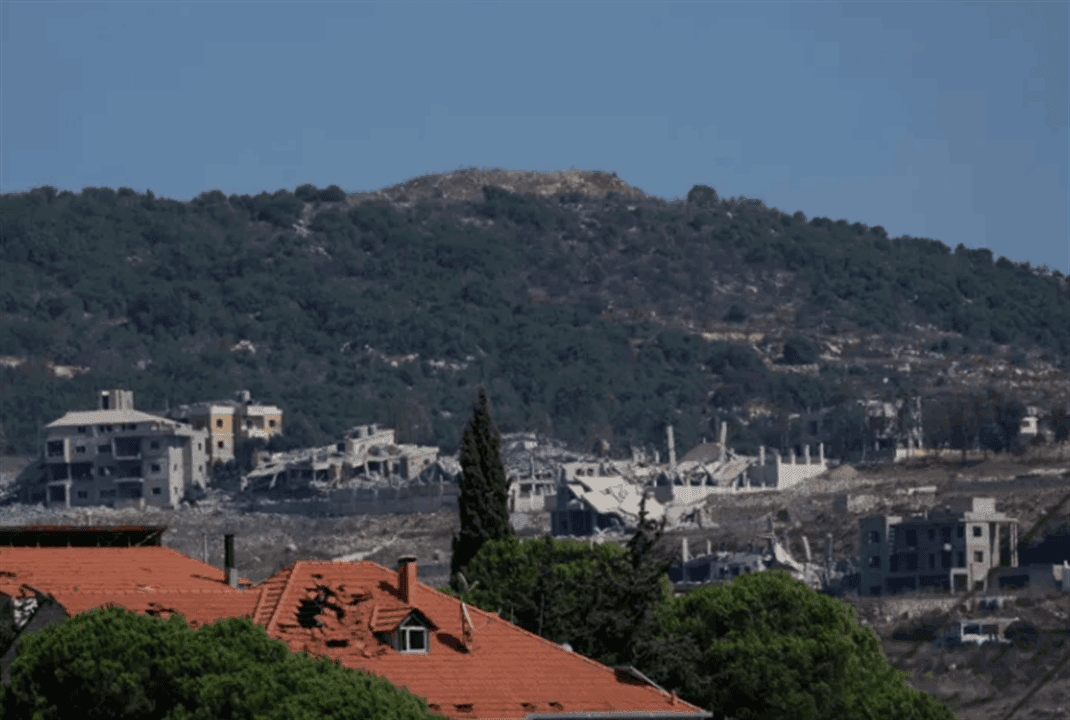 حزب الله يغيب تماماً بعد علي الطاهر
