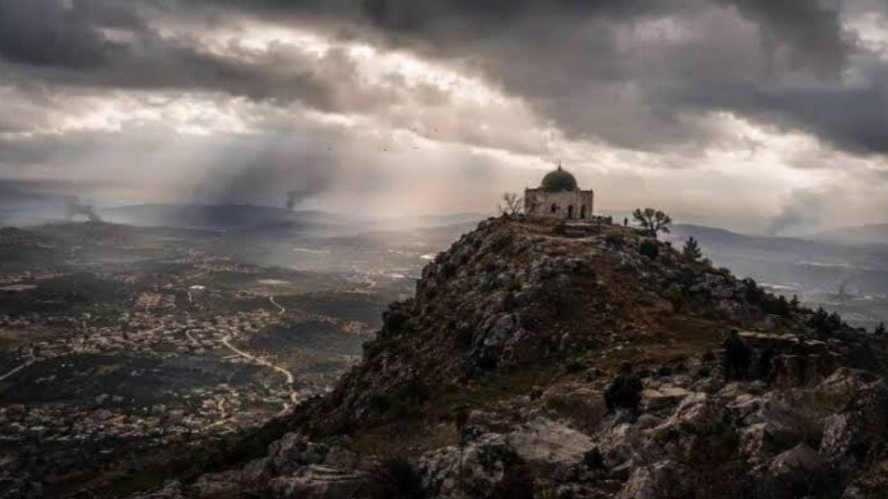 Hezbollah and Iran's response to Ali al-Tahir爆炸