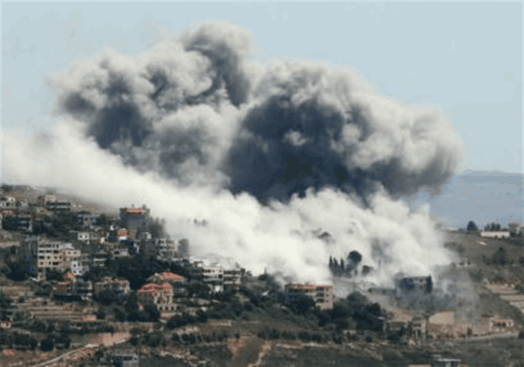 Region faces potential conflict amid Netanyahu's plan