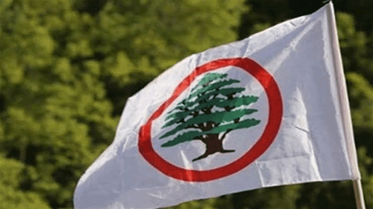 Qawati deputy warns of energy sabotage