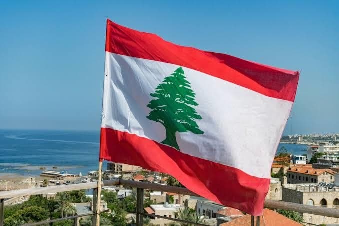 Lebanon in Critical Negotiation Deadlock
