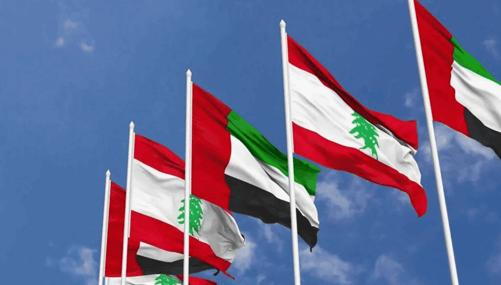 UAE visa services expanding from Beirut