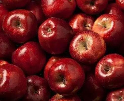 Who Will Buy Apple