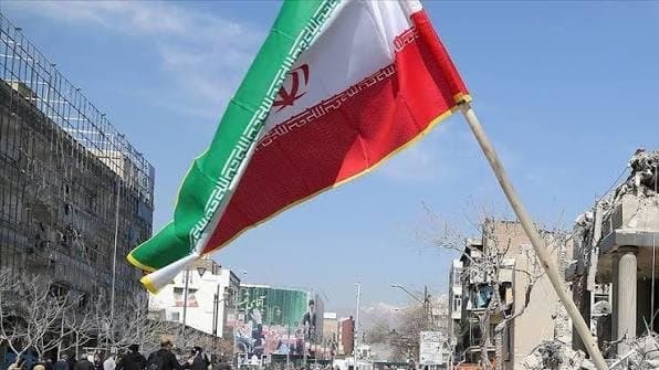 مفاجأة حول ممولي الحرس الثوري بمبلغ 15 مليون دولار