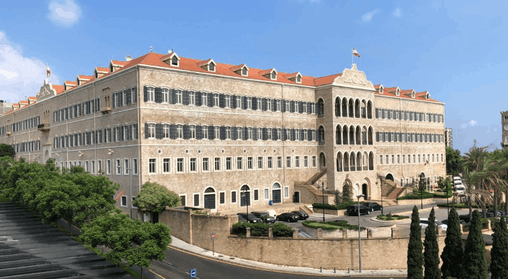 Government prioritizes replacing transportation taxes