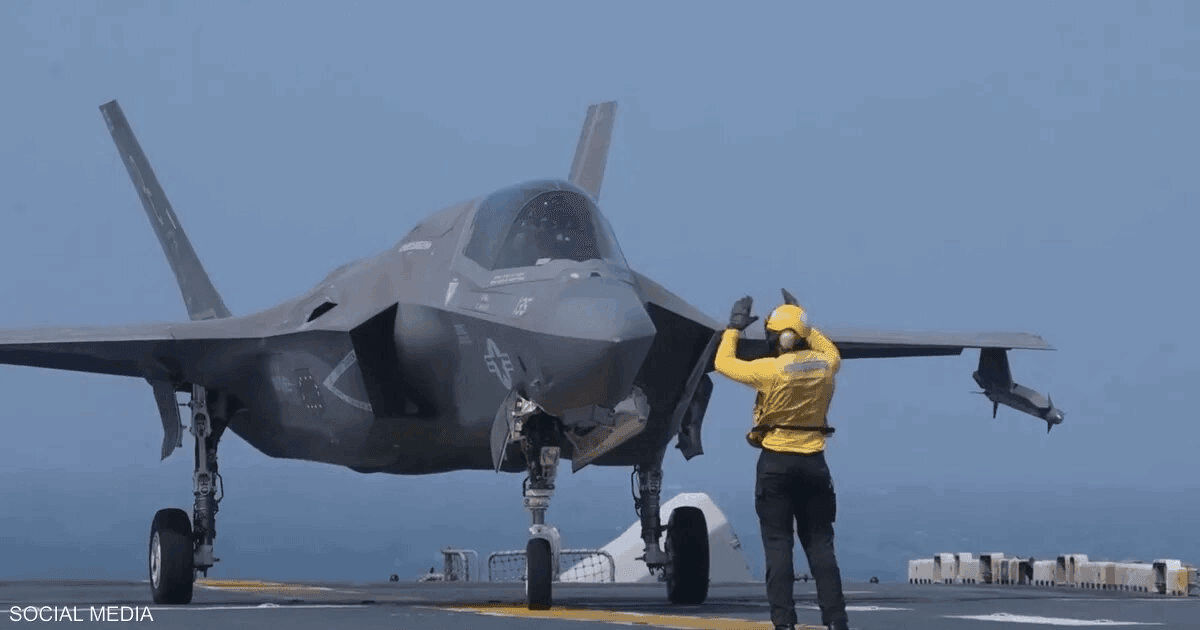 White House asked about striking Iran before elections