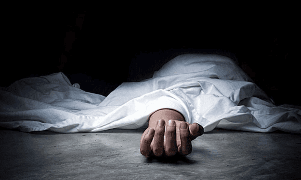 Businessman found dead in Tripoli after threats