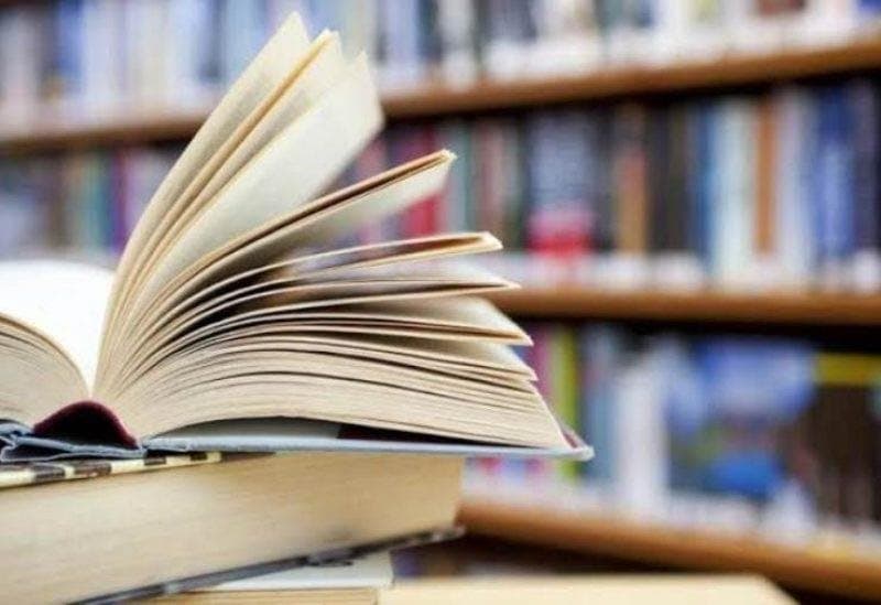 Belief in the book in AI era