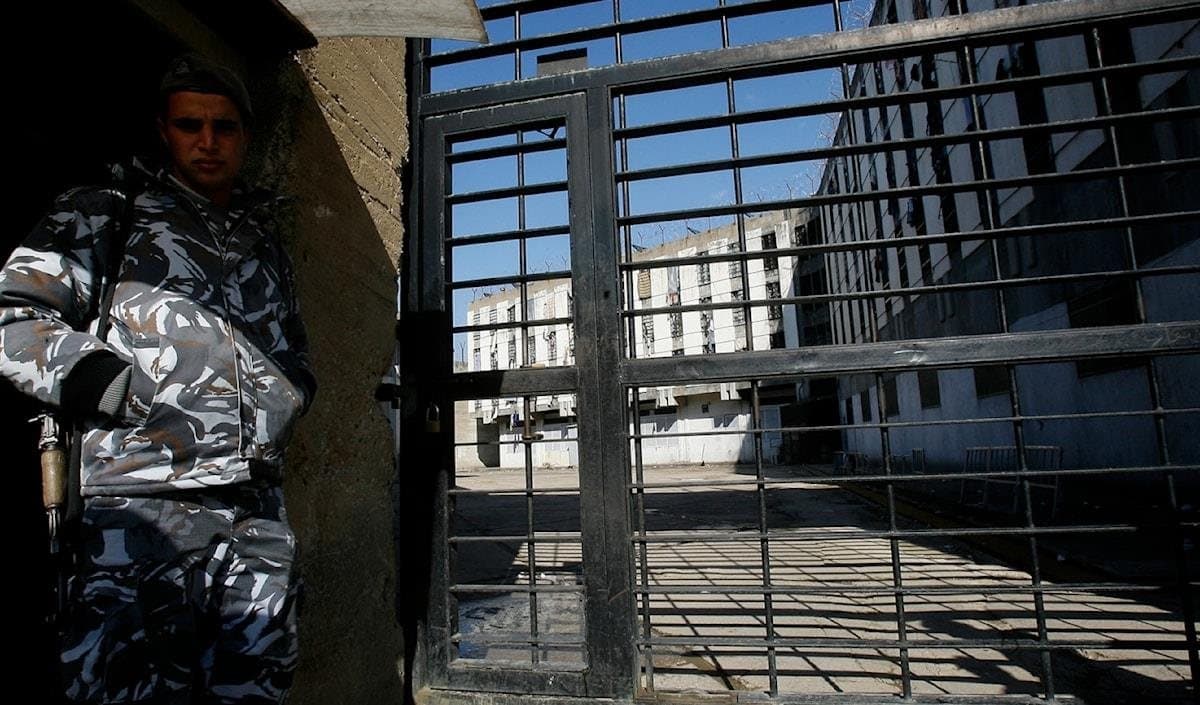Constitutional Court's Amnesty Ruling