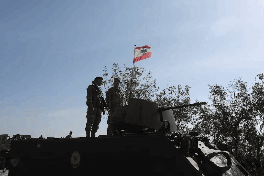 Returning to national service roles